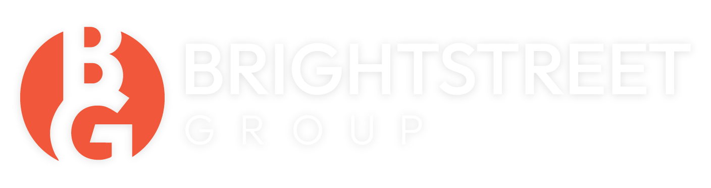 Brightstreet Group