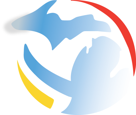 Michigan Community Resource Network Logo